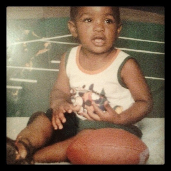 Meet your Posher, Canaan - Picture 1 of 1